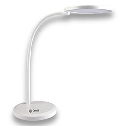 Lampara de escritorio / mesa BONNIE candil