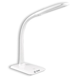 Lámpara de mesa FLIP 7w dimerizable Candil