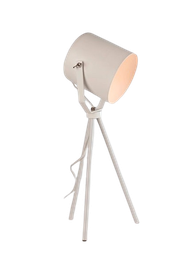 Tripode de mesa Tacho Chico Brimpex