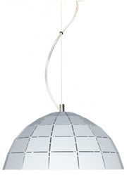 Colgante MALAGA chico