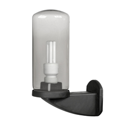 Aplique CILY PMMA C/Brazo F-6400 Fuinyter