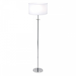 Lampara de Pie ODIN Luz del Siglo