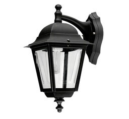 Farol SIENA II 4 caras grande agarre superior Fuinyter
