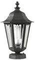 Farol VENEZIA Pilar F-1005 Fuinyter