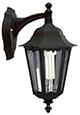 Farol VENEZIA 6 caras F-1001 Fuinyter
