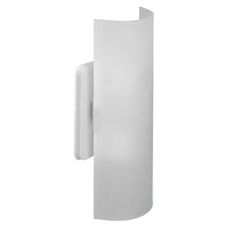 [AP-189-34-BLA] Difusor ROMA Mediano