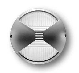 [Ibiza-M-29-blanco/negro/gris] tortuga IBIZA MOÑO  Delta