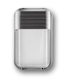 tortuga con vicera vertical alumini