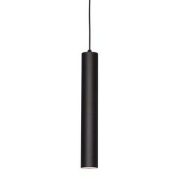 Colgante TUBO 35cm