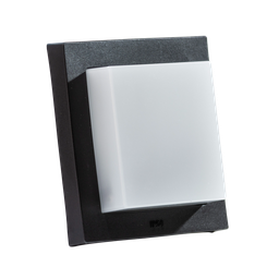 [f-1550-33-neg] Aplique LED Tokio Fuinyter