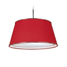 Colgante ULMA chico Luz del siglo