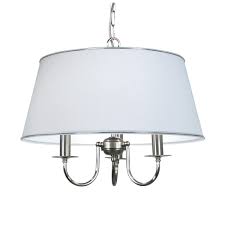 [CO3050-3-56] Colgante ARLES 3 luces Luz del siglo