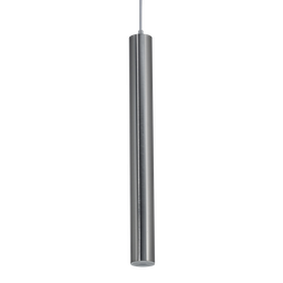 Colgante TUBO 50cm