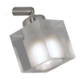 [SC-124-34-Pla] Cabezal SIENA