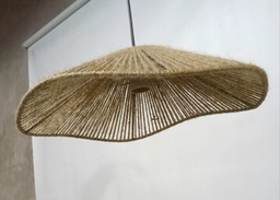 Colgante Flor 50 D&P