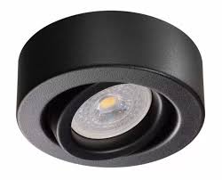 Aplique Semiembutido circular san lorenzo