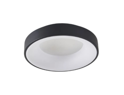 Plafon RULE Ø60cm Grande 48wVignolo