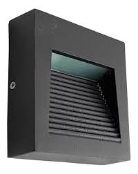 Unidireccional Aluminio G9 2810 FW