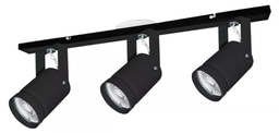 durazno 3 luces base SL FABRICADO