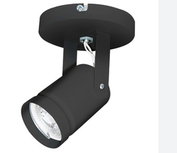 durazno 1 luz base 20/F fabricado