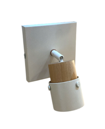 Aplique polonia color base VIGNOLO FABRICADO