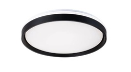 Plafon linea "SPLIT" 48W 180