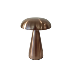 [VelUSBHongo-Cob] Velador USB Hongo