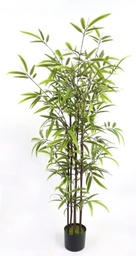 [BAMBÚ 40805] PLANTA BAMBÚ 40805 - 140 CM grass