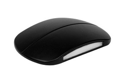 Aplique Exterior LED Bidireccional 10W Blanco Neutro DemasLed