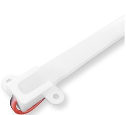 [bar-12nw-a3] Varilla LED SMD2835, 220V 6.5W Blanco Neutro 585lm, 72 LEDs 50cm DemasLed