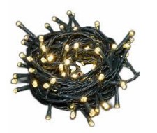 [N013-CÁL] GUIRNALDA ARROZ CÁLIDA joma