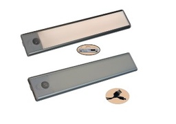 [LUDR020] Liston recargable bajomesada CCT 20Cm JA