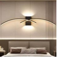 [191-valencia] APLIQUE MINIMALISTA VALENCIA joma