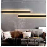 [193-milan] APLIQUE MINIMALISTA MILÁN joma