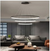 [195-Lutero] COLGANTE LUTERO 40*60*80 joma