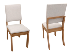 [SEC35-502] Silla Martin Galpón