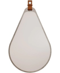 [MG-ESP-GOT-CAPP] Espejo Gota 76x50cm Grupo