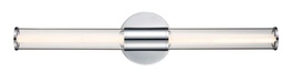 VIETNAM Aplique LED CCT Puro