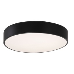 Plafón Argentina 30W Dim + Control Remoto + CCT Puro