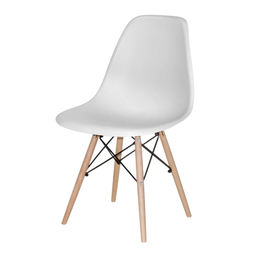 Silla Eames  Pickear