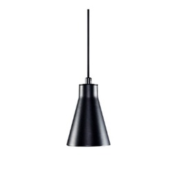 Colgante Onix S Gu10 Vonderk