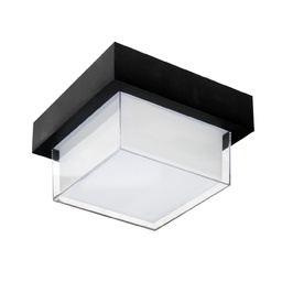[vk-lump1-169] Tortuga LUMP 1 15w 3000k Vonderk