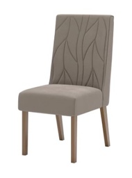 [HE-SI-34ELONA/М] SILLA ELOA Grupo