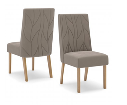 [HE-SI-34ELONA/М] Silla ELOA Grupo