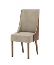Silla Juan Galpón
