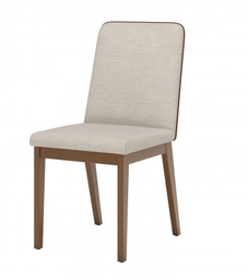 Silla Pietra Galpón