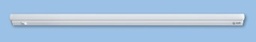 LISTÓN LED 9 WATTS - 57,5 CM candil