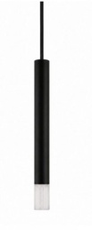 [FE-CL40] COLGANTE FELIPE G9 50 CM Ø2,5 CM Vignolo