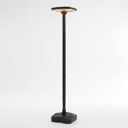 [LLS232T] Columna Solar 2.5mts ja