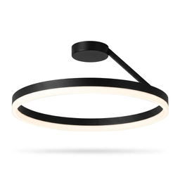 [SD-001] Plafon cilindro 50cm 32W CCT Mayorled